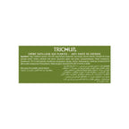 Vasu Healthcare Trichup Hfc Shampoo | Grocsy