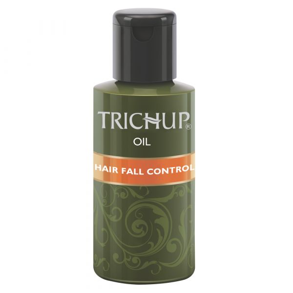 Vasu Healthcare Trichup Hfc Shampoo | Grocsy