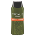 Vasu Healthcare Trichup Hfc Shampoo | Grocsy