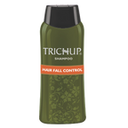 Vasu Healthcare Trichup Hfc Shampoo | Grocsy
