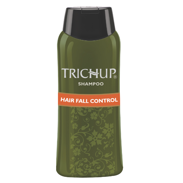 Vasu Healthcare Trichup Hfc Shampoo | Grocsy