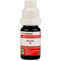Adel Homeopathy Bryonia Dilution | Grocsy