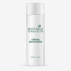 Biotique Herbcolor Conditioning Hair Colour Ammonia Free (Brown 4N ) | Grocsy