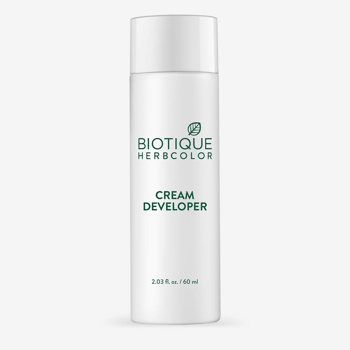 Biotique Herbcolor Conditioning Hair Colour Ammonia Free (Brown 4N ) | Grocsy
