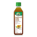 Zandu Digestive Care Juice | Grocsy