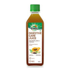 Zandu Digestive Care Juice | Grocsy