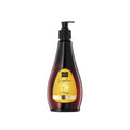 Miracle Herbs Deep Moisture Sapphire Nargis Body Lotion with Cocoa Butter | Grocsy