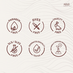 Abso Essentials Nourishing Conditioner For All Hair Types | Grocsy