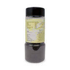 Pristine Fields of Gold - Basil Seeds Jar | Grocsy