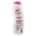Nandini Herbal Whitening Body Lotion | Grocsy