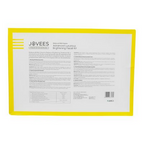 Jovees Professional Advanced Luxurious Brightening Facial Kit | Grocsy