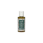 Rustic Art Organic Deep Conditioning Hair Oil | Grocsy