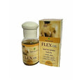 Rajah Ayurveda Flex Oil | Grocsy