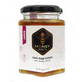 Honey Roots Jamun Raw Honey