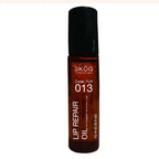 Skog Lip Repair Oil | Grocsy