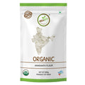 Orgabite Organic Amaranth Flour | Grocsy