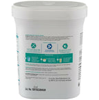 Prohance Activ Nutritional Supplement Powder - Vanilla Flavor | Grocsy