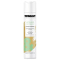 Toni&Guy Intense Softness Conditioner | Grocsy