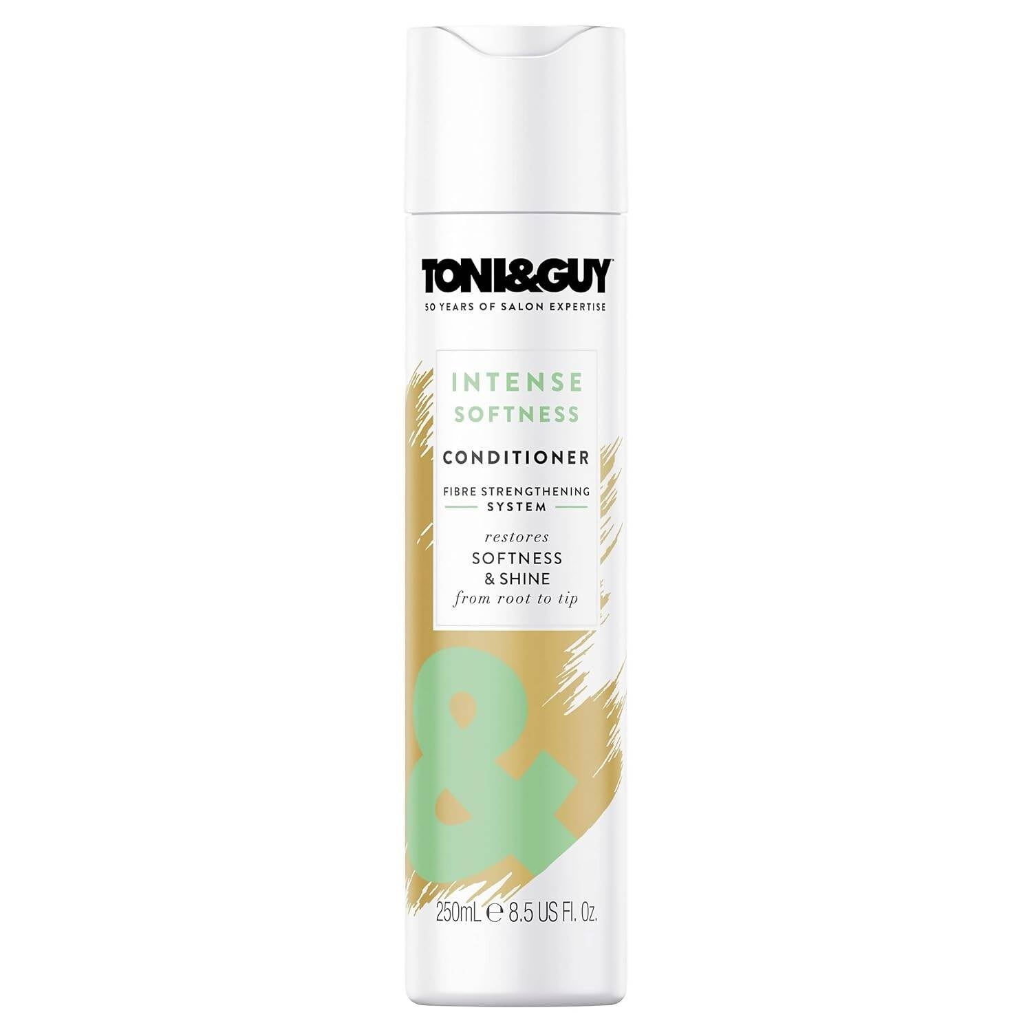 Toni&Guy Intense Softness Conditioner | Grocsy