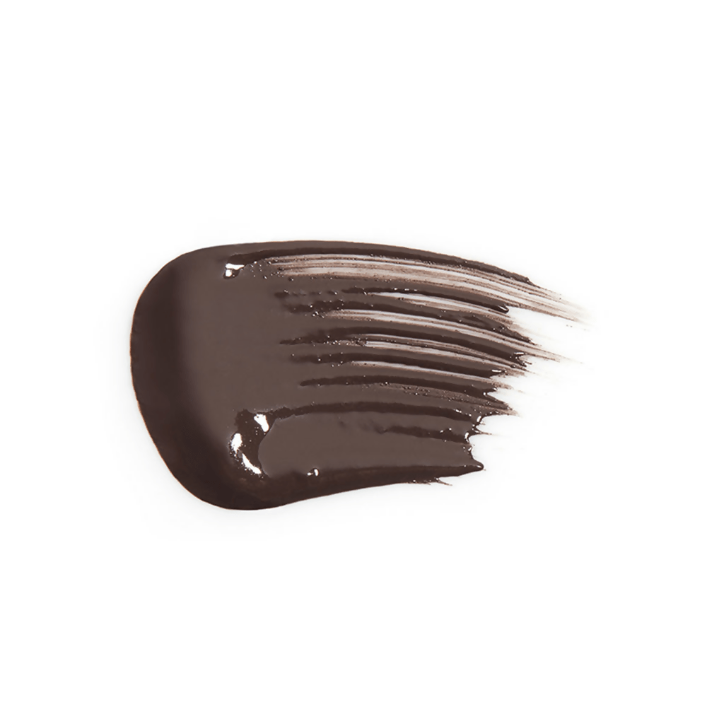 Anastasia Beverly Hills Dipbrow Gel - Dark Brown | Grocsy