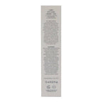 Lambre TTO Cream Spots Reducer | Grocsy