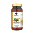 Prakruth Care Ayurvedic Inspired Growth Plus Powder | Grocsy