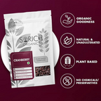 Sorich Organics Cranberries | Grocsy