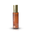 Perenne Aqua Restoration Revitalizing Tonic Mist | Grocsy