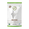 Orgabite Organic Khand | Grocsy