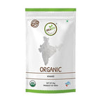 Orgabite Organic Khand | Grocsy