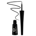 Colors Queen Very Matte Waterproof Eyeliner | Grocsy