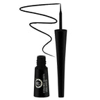 Colors Queen Very Matte Waterproof Eyeliner | Grocsy