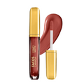Faces Canada Comfy Matte Liquid Lipstick - Lowkey Charm 30 | Grocsy