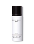 Bobbi Brown Extra Illuminating Moisture Balm - Bare Glow | Grocsy