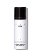 Bobbi Brown Extra Illuminating Moisture Balm - Bare Glow | Grocsy