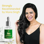 Ivory Natural Organic Lemongrass Oil Pure & Premium Essential Oil For Face, Scalp & Skin | Grocsy