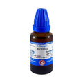 St. George's Homeopathy Arsenic Brom Mother Tincture Q | Grocsy