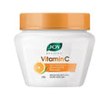 Joy Revivify Vitamin C Spot Clarifying & Glow Boosting Face Mask | Grocsy
