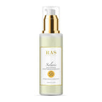 Ras Luxury Oils Solaris Daily Defence Mineral Sunscreen SPF 50 | Grocsy