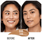 Rimmel London Kind & Free Hydrating Concealer - Tan | Grocsy