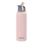 Dubblin Rocket Stainless Steel Sipper Water Bottle | Grocsy