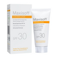 Maxisoft Sunscreen SPF 30 Lotion | Grocsy