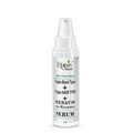Ktein Cosmetics Triple Bond+Triple Layer Repair Serum | Grocsy