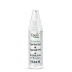 Ktein Cosmetics Triple Bond+Triple Layer Repair Serum | Grocsy