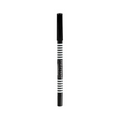 Daily Life Forever52 Waterproof Smoothening Eye Pencil - F501 | Grocsy