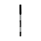 Daily Life Forever52 Waterproof Smoothening Eye Pencil - F501 | Grocsy
