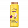 Lotus Herbals Baby+ Love Sprinkle No-Talc Powder | Grocsy
