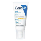 Cerave AM Facial Moisturising Lotion SPF30 for Normal to Dry Skin | Grocsy