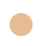 Innisfree My Foundation 3.1 - N23 True Beige | Grocsy