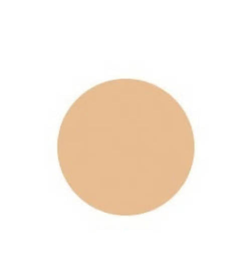 Innisfree My Foundation 3.1 - N23 True Beige | Grocsy